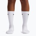 Șosete Nike Everyday Elevated multi color 901 6