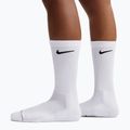 Șosete Nike Everyday Elevated multi color 901 7