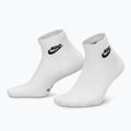 Șosete Nike Everyday Elevated multi color 901 3