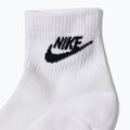 Șosete Nike Everyday Elevated multi color 901 4
