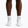 Șosete Nike Everyday Elevated multi color 901 6