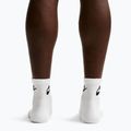 Șosete Nike Everyday Elevated multi color 901 7
