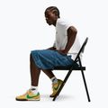 Șosete Nike Everyday Elevated multi color 901 8