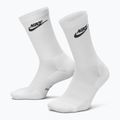 Șosete Nike Everyday Elevated multi color 901 4