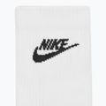 Șosete Nike Everyday Elevated multi color 901 5