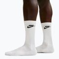 Șosete Nike Everyday Elevated multi color 901 6