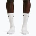 Șosete Nike Everyday Elevated multi color 901 7