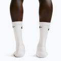 Șosete Nike Everyday Elevated multi color 901 8