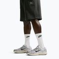 Șosete Nike Everyday Elevated multi color 901 9