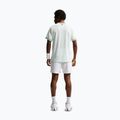 Tricou de tenis pentru bărbați Nike Court Heritage barely green 3