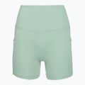 Pantaloni scurți de tenis pentru femei Nike Court Dri-Fit with Pockets steam/white 7