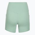 Pantaloni scurți de tenis pentru femei Nike Court Dri-Fit with Pockets steam/white 8