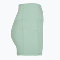 Pantaloni scurți de tenis pentru femei Nike Court Dri-Fit with Pockets steam/white 9