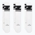 Șosete Nike Everyday Elevated multi color 901 2