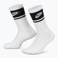 Șosete Nike Everyday Elevated multi 3 pachet culoare 901 3