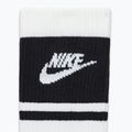 Șosete Nike Everyday Elevated multi color 901 4