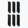 Șosete Nike Everyday Elevated 6 pack multi-color 902 2