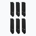Șosete Nike Everyday Elevated 6 pack multi-color 902 3