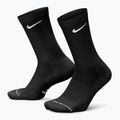 Șosete Nike Everyday Elevated 6 pack multi-color 902 4