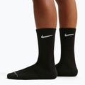 Șosete Nike Everyday Elevated 6 pack multi-color 902 6