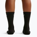 Șosete Nike Everyday Elevated 6 pack multi-color 902 7
