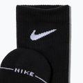 Șosete Nike Everyday Elevated 6 pack multi-color 902 8