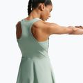 Rochie de tenis Nike Victory Dri-Fit steam/white 2