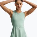 Rochie de tenis Nike Victory Dri-Fit steam/white 3