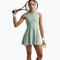 Rochie de tenis Nike Victory Dri-Fit steam/white 4