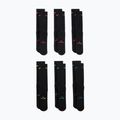 Șosete Nike Everyday Elevated 6 pack multi-color 909 2