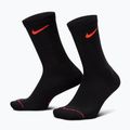 Șosete Nike Everyday Elevated 6 pack multi-color 909 3