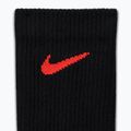 Șosete Nike Everyday Elevated 6 pack multi-color 909 4