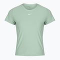 Tricou de tenis pentru femei Nike Victory Dri-Fit steam/white 7