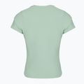Tricou de tenis pentru femei Nike Victory Dri-Fit steam/white 8