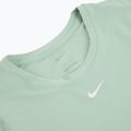 Tricou de tenis pentru femei Nike Victory Dri-Fit steam/white 9