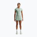Fustă de tenis Nike Victory Dri-Fit Straight Pleated steam/white 2