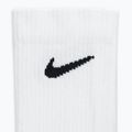 Șosete Nike Everyday Elevated Crew 3 pack multi-color 903 4