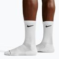 Șosete Nike Everyday Elevated Crew 3 pack multi-color 903 5