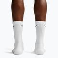 Șosete Nike Everyday Elevated Crew 3 pack multi-color 903 7
