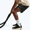 Șosete Nike Everyday Elevated Crew 3 pack multi-color 903 8