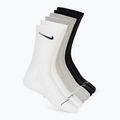 Șosete Nike Everyday Elevated multi color 903