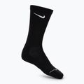 Șosete Nike Everyday Elevated multi color 903 3