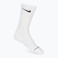 Șosete Nike Everyday Elevated multi color 903 4
