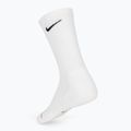 Șosete Nike Everyday Elevated multi color 903 5