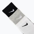Șosete Nike Everyday Elevated multi color 903 6