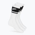 Șosete Nike Everyday Elevated multi 3 pachet culoare 901