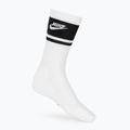 Șosete Nike Everyday Elevated multi 3 pachet culoare 901 2