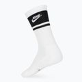 Șosete Nike Everyday Elevated multi 3 pachet culoare 901 3