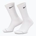 Șosete Nike Everyday Elevated multi color 903 3