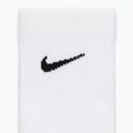 Șosete Nike Everyday Elevated multi color 903 4